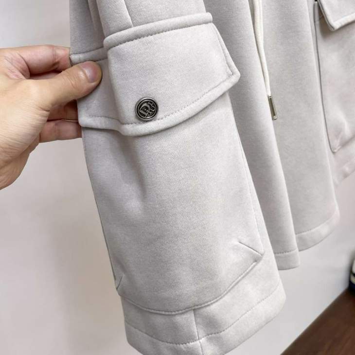 Dior Short Pants _SKUDiorM-3XL12yr12217021